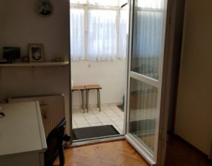 Lakás 4 szobák eladó on Cluj-napoca, Zóna Marasti