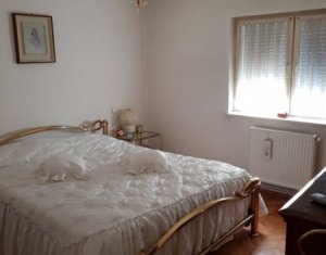 Lakás 4 szobák eladó on Cluj-napoca, Zóna Marasti