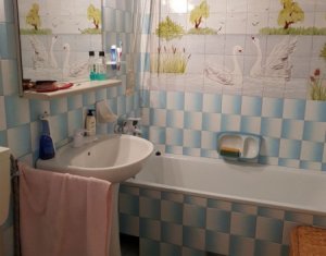 Lakás 4 szobák eladó on Cluj-napoca, Zóna Marasti