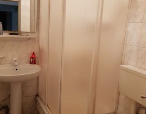 Lakás 4 szobák eladó on Cluj-napoca, Zóna Marasti