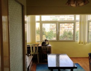 , 44m2 on Cluj-napoca, Zóna Gheorgheni