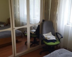 Lakás 2 szobák eladó on Cluj-napoca, Zóna Gheorgheni