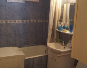 Lakás 2 szobák eladó on Cluj-napoca, Zóna Gheorgheni