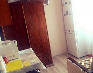 , 12m2 on Cluj-napoca, Zóna Gruia