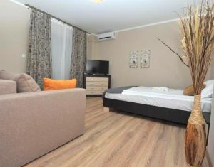 , 40m2 on Cluj-napoca, Zóna Gheorgheni