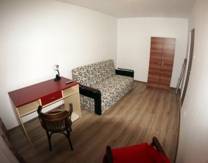 , 45m2 on Cluj-napoca, Zóna Gheorgheni