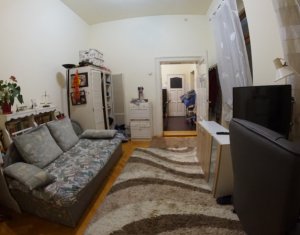 , 60m2 on Cluj-napoca, Zóna Centru