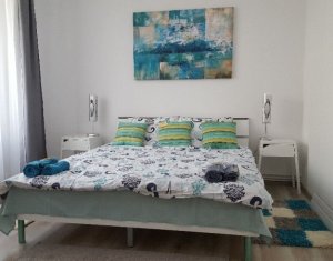 , 48m2 on Cluj-napoca, Zóna Marasti