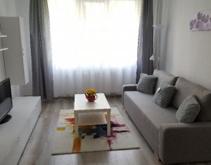 Lakás 2 szobák eladó on Cluj-napoca, Zóna Marasti