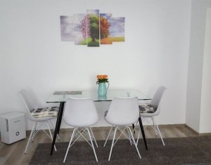 Lakás 2 szobák eladó on Cluj-napoca, Zóna Marasti