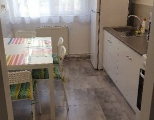 Lakás 2 szobák eladó on Cluj-napoca, Zóna Marasti