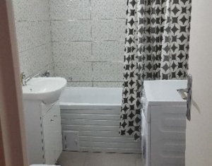 Lakás 2 szobák eladó on Cluj-napoca, Zóna Marasti