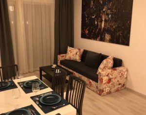 , 50m2 on Cluj-napoca, Zóna Buna Ziua