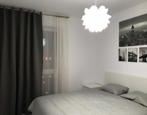 Lakás 2 szobák eladó on Cluj-napoca, Zóna Buna Ziua