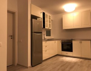 Lakás 2 szobák eladó on Cluj-napoca, Zóna Buna Ziua