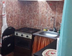 Garzon eladó on Cluj-napoca, Zóna Marasti