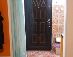 Garzon eladó on Cluj-napoca, Zóna Marasti