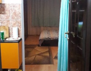 Garzon eladó on Cluj-napoca, Zóna Marasti