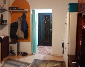 Garzon eladó on Cluj-napoca, Zóna Marasti