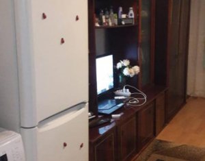 Garzon eladó on Cluj-napoca, Zóna Marasti