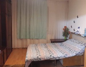 Garzon eladó on Cluj-napoca, Zóna Marasti