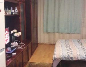 Garzon eladó on Cluj-napoca, Zóna Marasti