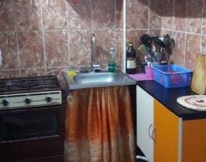 Garzon eladó on Cluj-napoca, Zóna Marasti