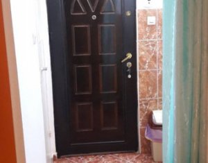 Garzon eladó on Cluj-napoca, Zóna Marasti