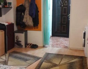 Garzon eladó on Cluj-napoca, Zóna Marasti