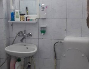 Garzon eladó on Cluj-napoca, Zóna Marasti