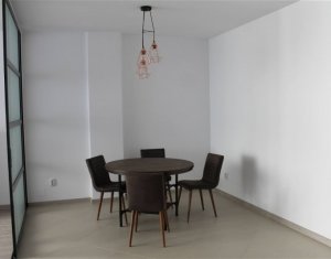 , 54m2 on Cluj-napoca, Zóna Dambul Rotund