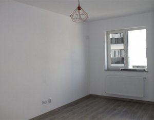 Lakás 2 szobák kiadó on Cluj-napoca, Zóna Dambul Rotund