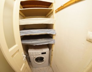 Lakás 2 szobák eladó on Cluj-napoca, Zóna Marasti