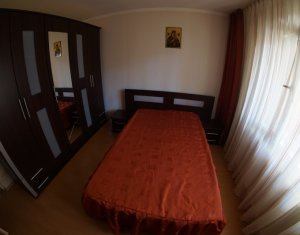 Lakás 2 szobák eladó on Cluj-napoca, Zóna Marasti