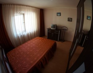 Lakás 2 szobák eladó on Cluj-napoca, Zóna Marasti