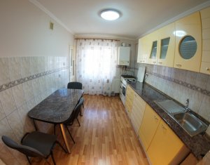 Lakás 2 szobák eladó on Cluj-napoca, Zóna Marasti