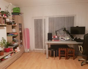 , 42m2 on Cluj-napoca, Zóna Manastur