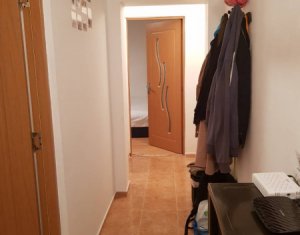 Lakás 1 szobák eladó on Cluj-napoca, Zóna Manastur