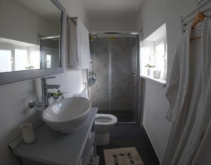 Lakás 1 szobák kiadó on Cluj-napoca, Zóna Centru