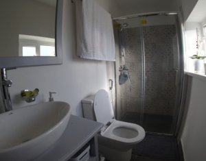 Lakás 1 szobák kiadó on Cluj-napoca, Zóna Centru