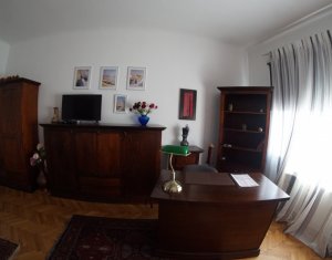 Lakás 1 szobák kiadó on Cluj-napoca, Zóna Centru