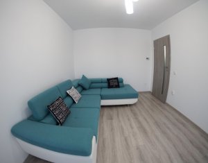 Lakás 2 szobák eladó on Cluj-napoca, Zóna Marasti