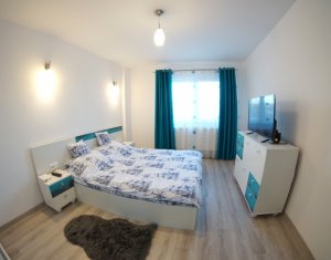 , 52m2 on Cluj-napoca, Zóna Marasti