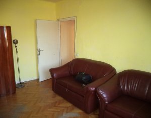 Lakás 2 szobák eladó on Cluj-napoca, Zóna Centru