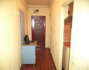 Lakás 2 szobák eladó on Cluj-napoca, Zóna Centru