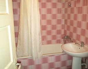 Lakás 2 szobák eladó on Cluj-napoca, Zóna Centru