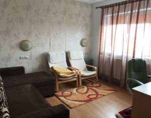 , 50m2 on Cluj-napoca, Zóna Zorilor