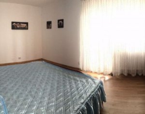 Lakás 2 szobák eladó on Cluj-napoca, Zóna Zorilor