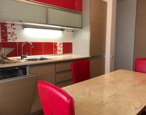 Lakás 2 szobák eladó on Cluj-napoca, Zóna Zorilor