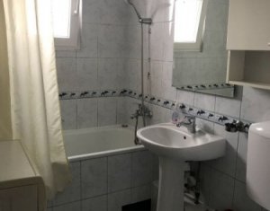 Lakás 2 szobák eladó on Cluj-napoca, Zóna Zorilor